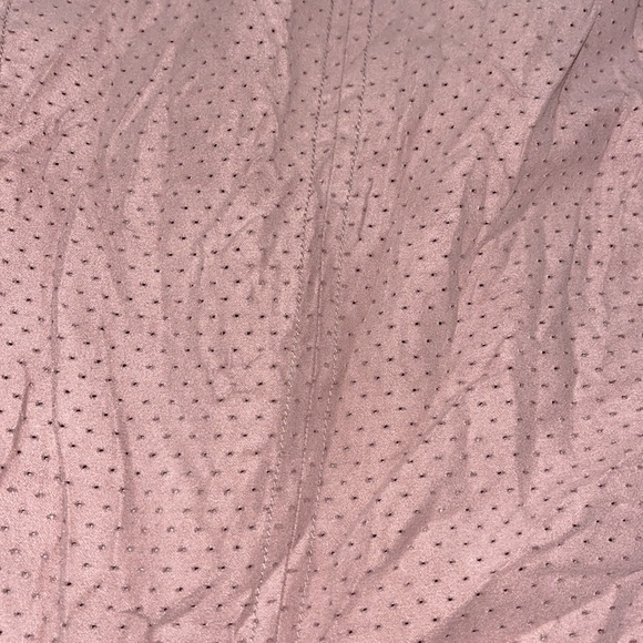 Motto jacket - Picture 3 of 4